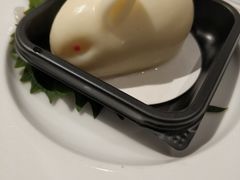 -海底捞火锅(番禺广场店)