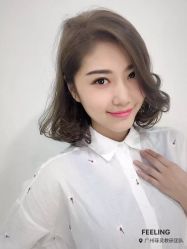 -维卡 Salon