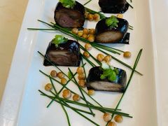 -好福记饭店(红梅公园店)