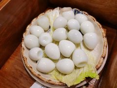 -蜀辣居鲜货老火锅(簇桥富顿中心店)