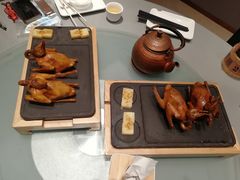 -大鸽饭(体育西路店)