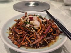 -怡和春天大酒楼(柳芳店)