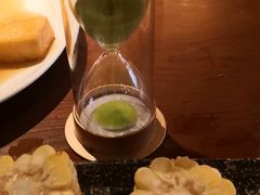 -享润四季椰子鸡音乐主题餐厅(晋江万达店)