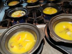 -金马门国际美食百汇(珞喻路店)