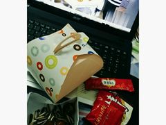 -CGV影城(梅江ScreenX店)