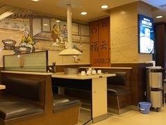 -福云龙(黄河南大街店)
