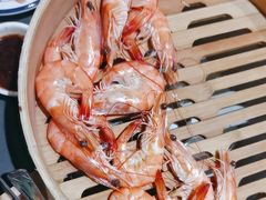 -海鲜e族(马王堆店)