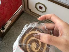 -北京稻香村(第三店)