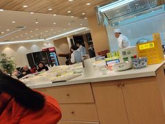-合胜记太原排档(王府井店)