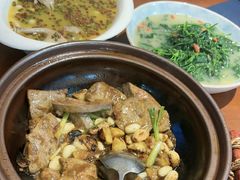 -丰味馆(雅景街店)