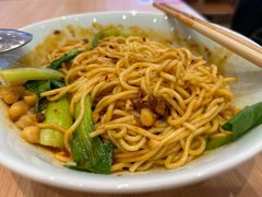 -醉面(西直门凯德茂店)