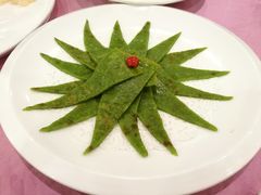 -大方圆酒楼(西门大街店)