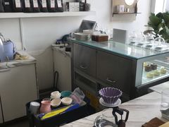 -UNI UNI(环亚凯瑟琳店)