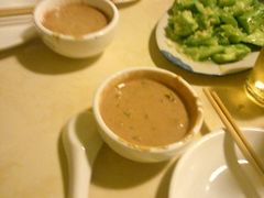 -吉祥涮羊肉
