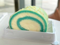 -太平洋咖啡(北大国际医院店)