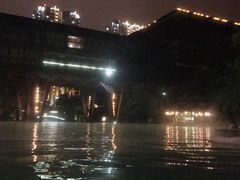 -天赐温泉
