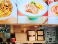 -小杨生煎(浦江欢乐颂店)