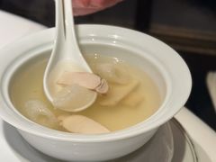 -荣轩(新荣记环球金融中心店)