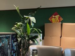 -1937青岛老味道·海肠捞饭·青岛菜(大鲍岛栈桥店)