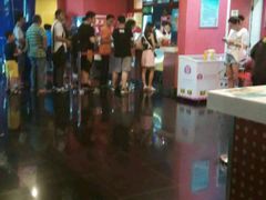 android_upload_pic-金逸影城(名汇店)