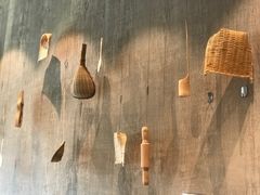 -眉州小吃(魏公村店)