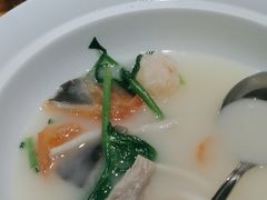 -眉州东坡(民族园店)