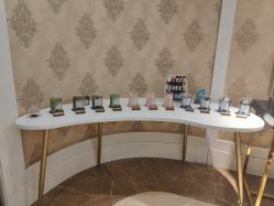 -东方美美容SPA会所