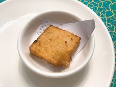 -松云泽