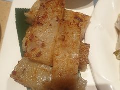 -点都德(华强南店)