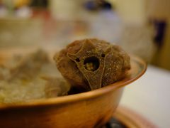 -八先生涮肉房(三里河店)