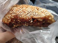 -满记烧饼(牛街东里小区一区店)