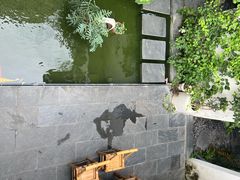 -漫笙舍Manse·咖啡·民宿
