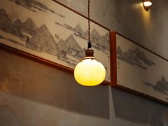 -卡旺卡(马鞍山万达广场店)