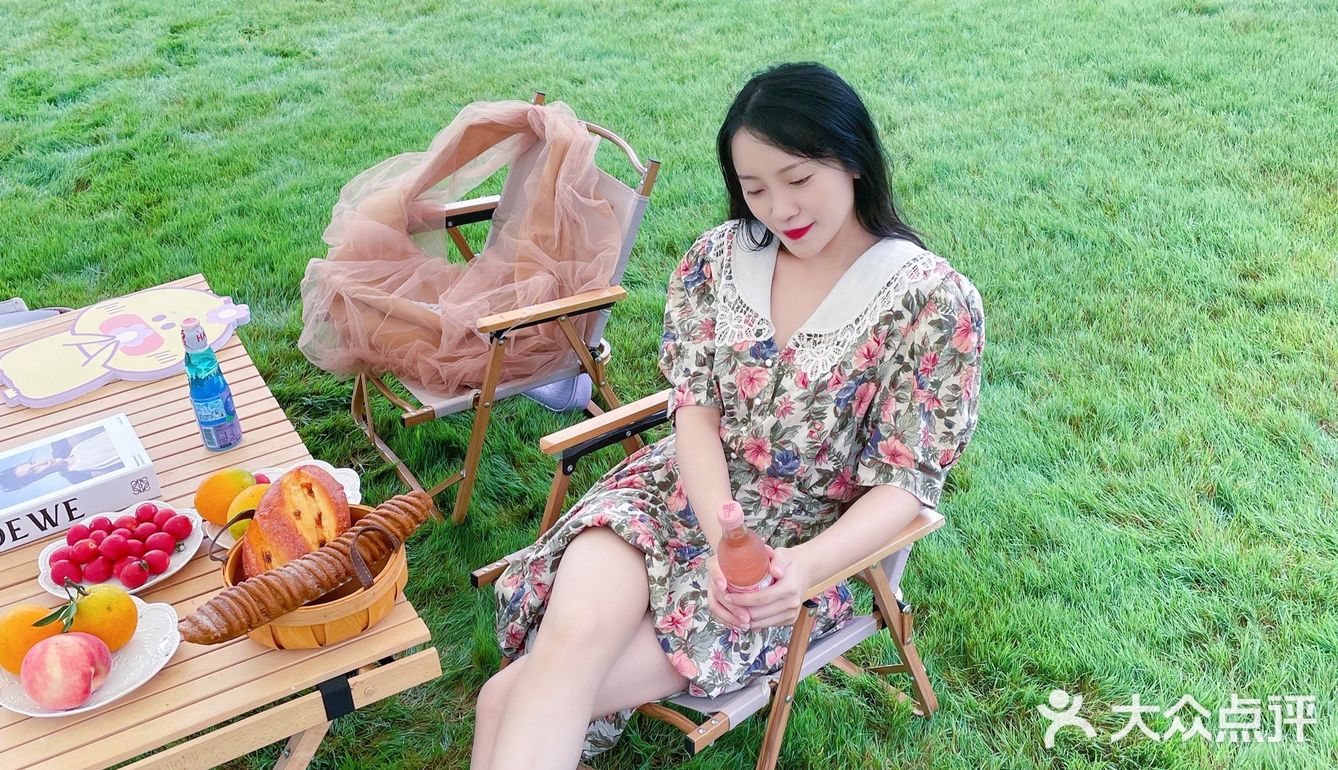 嘎嘎嘎，带你去看一万只“好会生活鸭”‼️