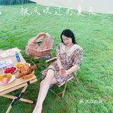 嘎嘎嘎，带你去看一万只“好会生活鸭”‼️