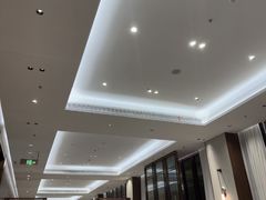 -欢乐海岸美食联盟