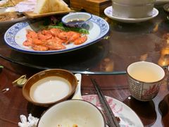 -杨记隆府(南坪店)