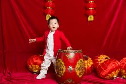 -布格专业孕妇摄影(长春旗舰店)