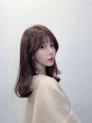 点击看大图 -IN STYLE·全国形象店