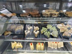 -签名饼屋(盐市口店)