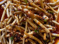 -象山村腊排骨(丽江总店)