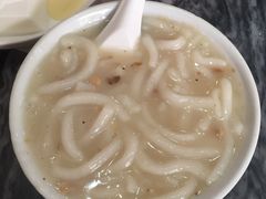 濑粉-省城濑粉(龙津店)