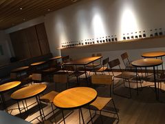 大堂-煮叶(悠唐广场店)