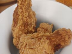 -苏小柳点心·手作小笼包(新街口分院店)
