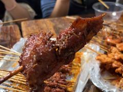 -胡仁根胡记炸炸炸
