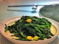 -眉州东坡(远洋未来广场店)