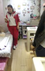 -莉娜美睫·穿戴甲