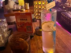 -喜鹊音乐酒馆(西街店)