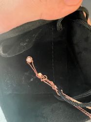 -珠宝维修中心·黄金加工·首饰修理改款定制(新世界大丸百货店)