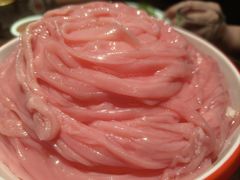 -巴蜀大宅门火锅(新华公园店)